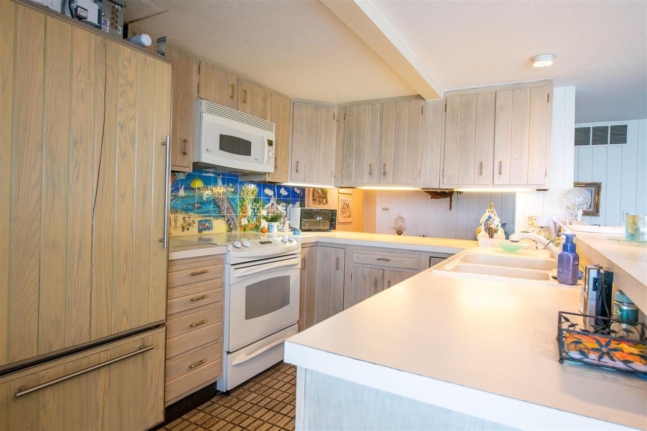 119 Pine River Lane Unit: #4