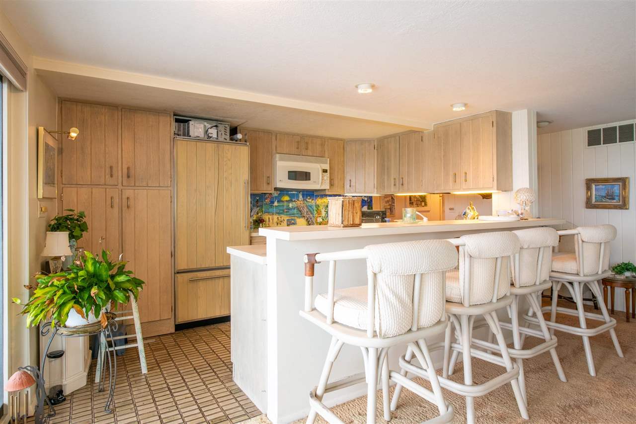 119 Pine River Lane Unit: #4