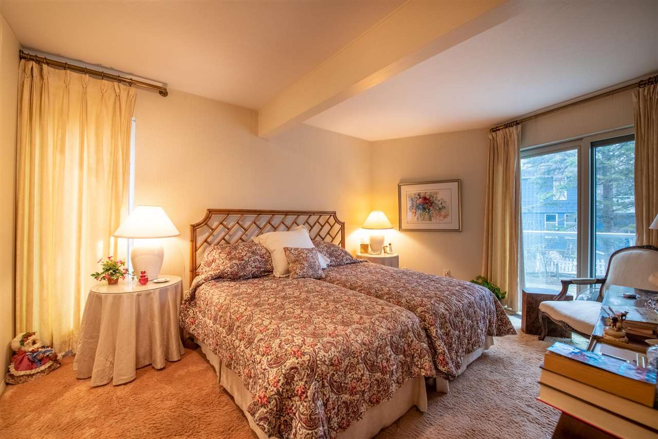 119 Pine River Lane Unit: #4