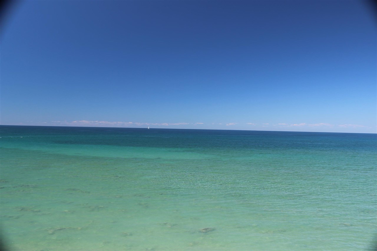 119 Pine River Lane Unit: #4