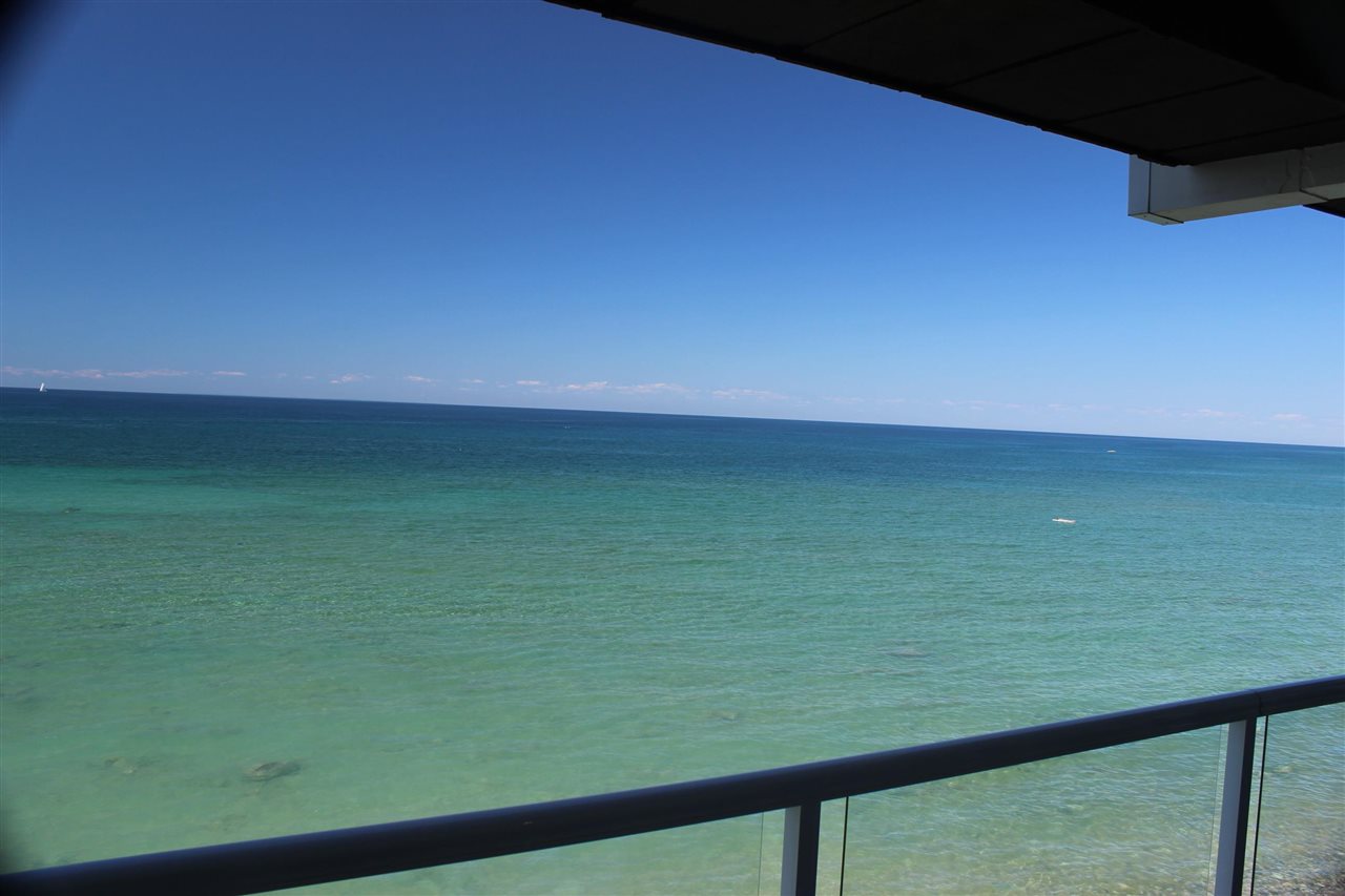 119 Pine River Lane Unit: #4