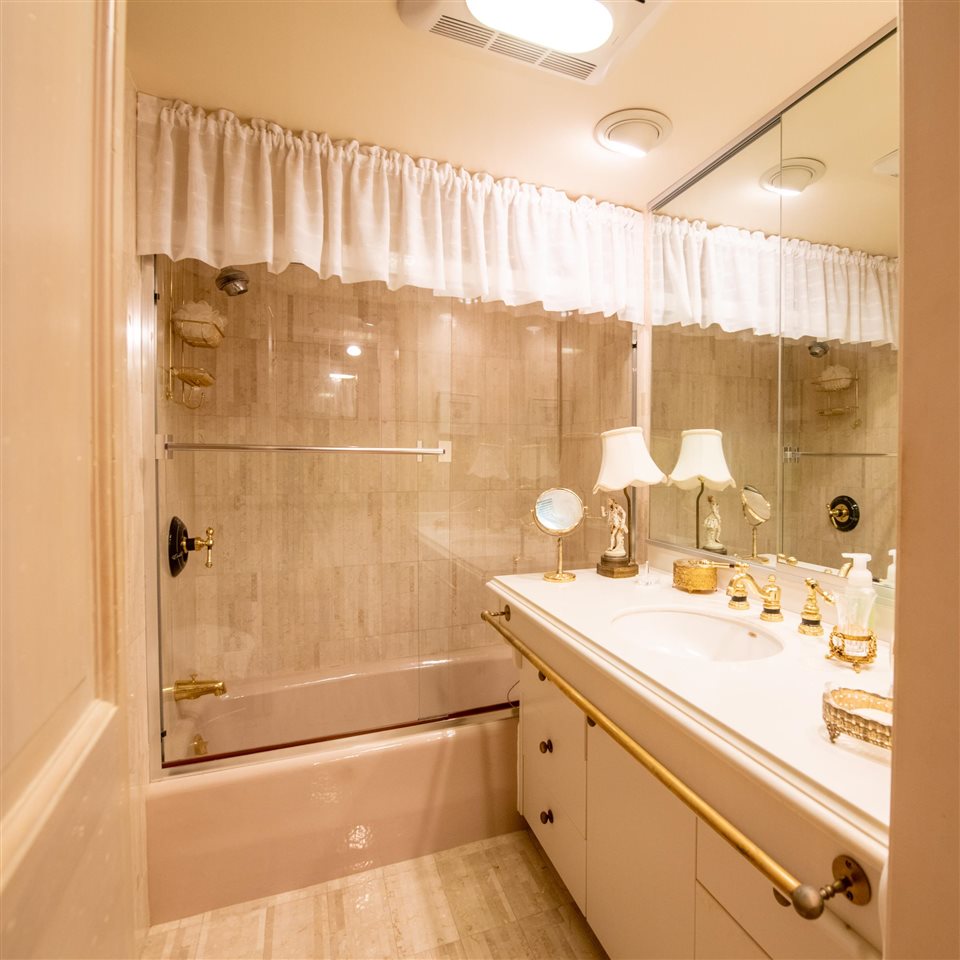 119 Pine River Lane Unit: #4