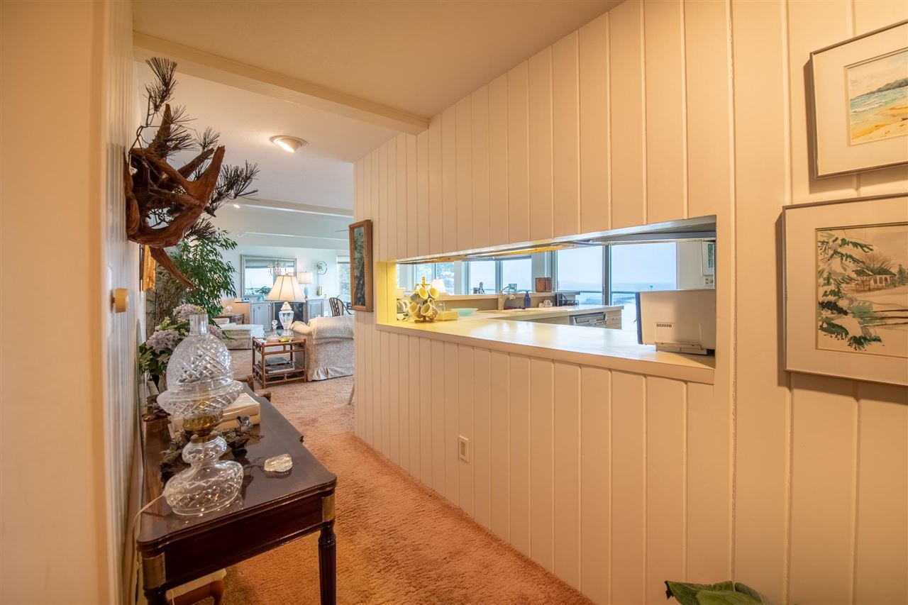 119 Pine River Lane Unit: #4