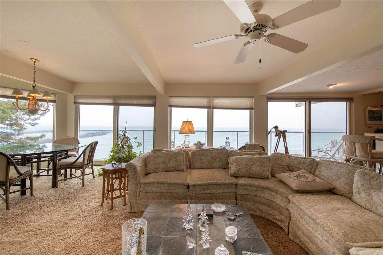 119 Pine River Lane Unit: #4