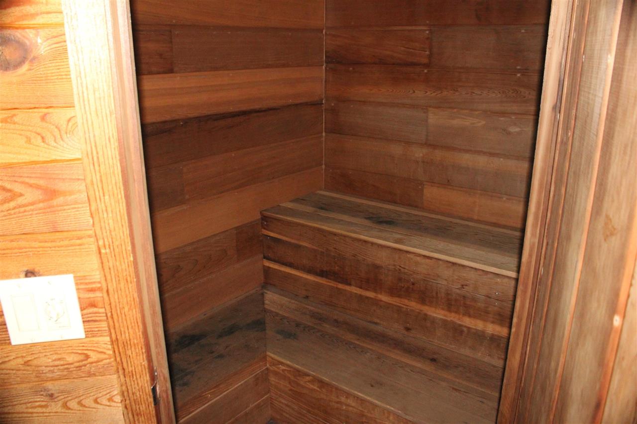 119 Pine River Lane Unit: #4