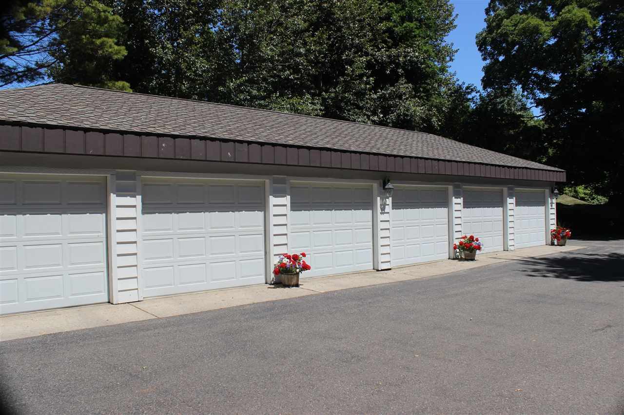 119 Pine River Lane Unit: #4