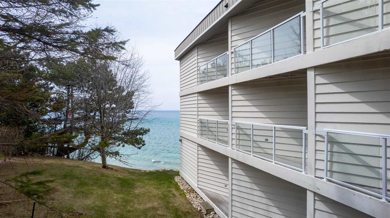 119 Pine River Lane Unit: #4