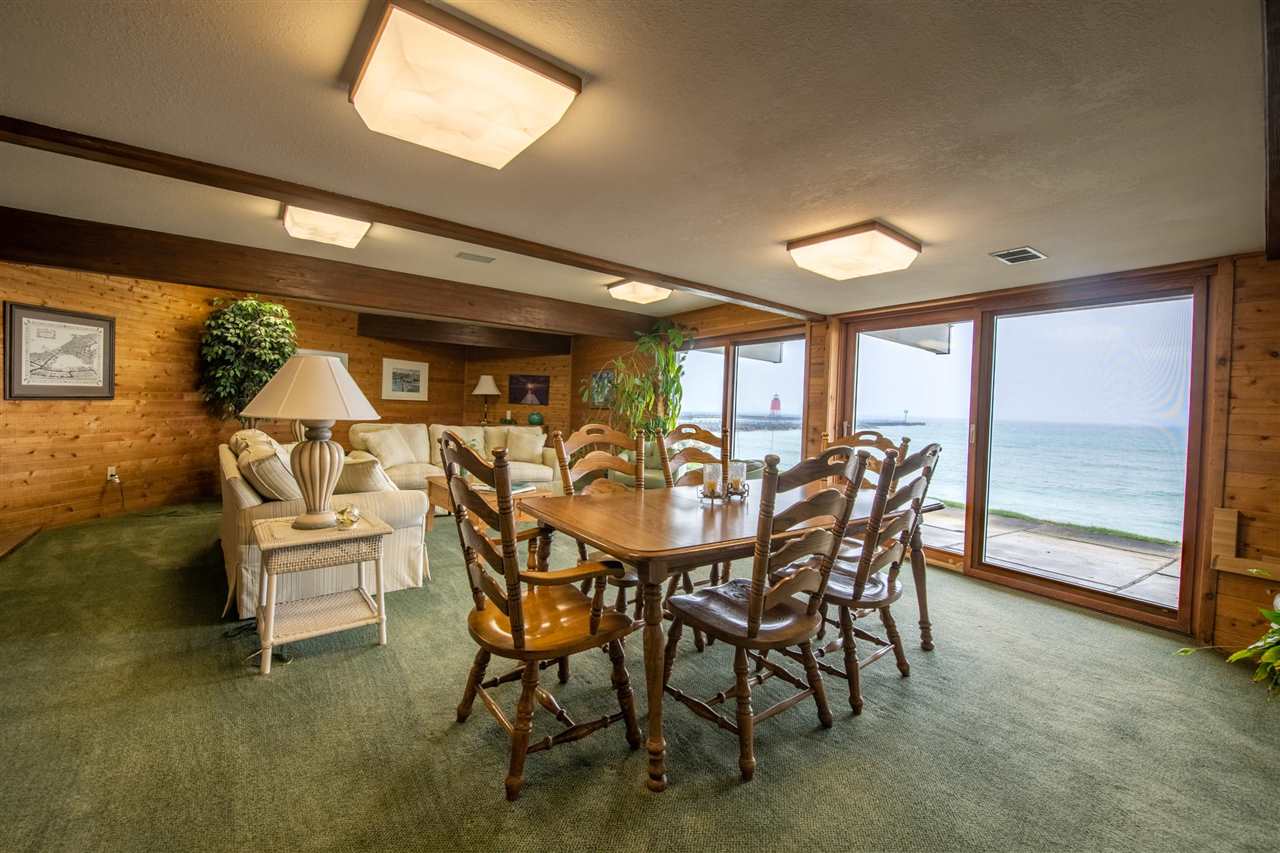 119 Pine River Lane Unit: #4