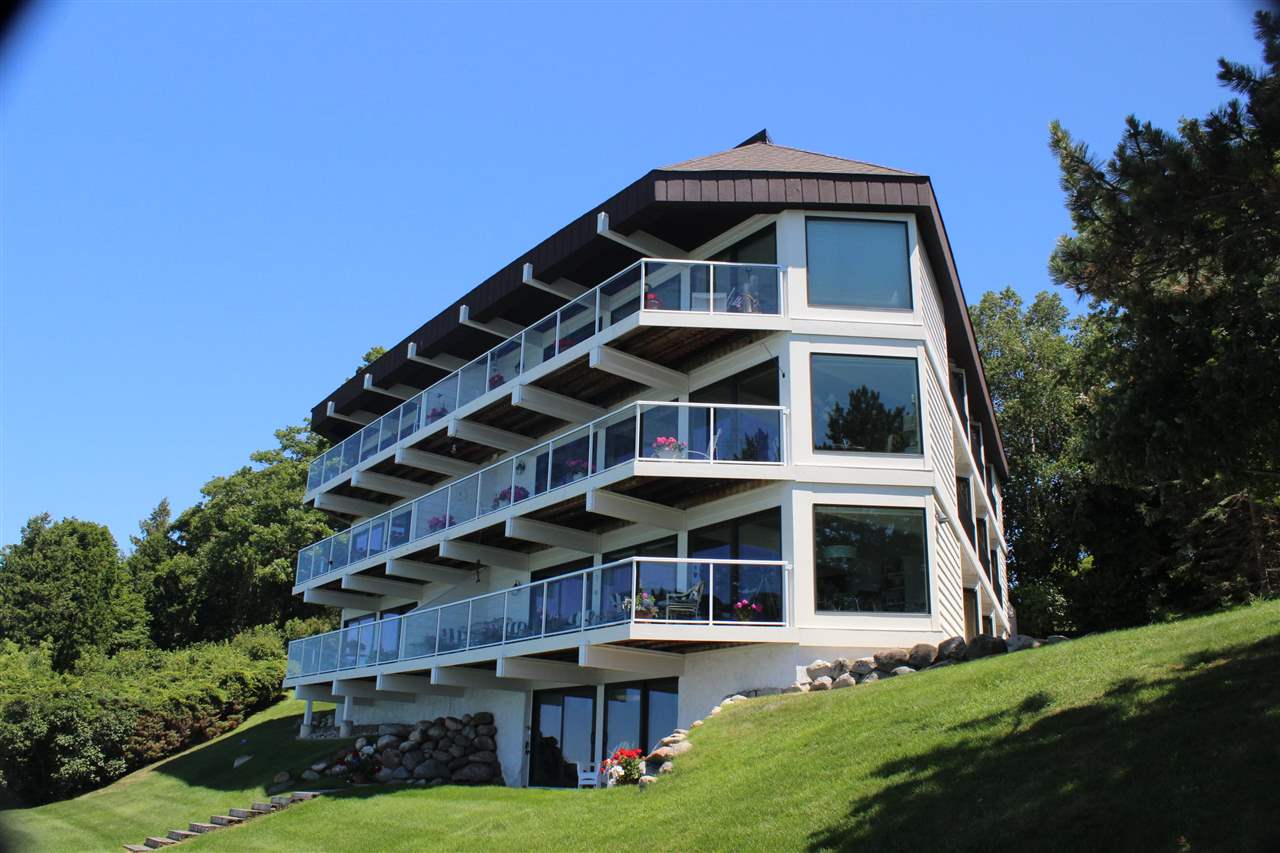 119 Pine River Lane Unit: #4