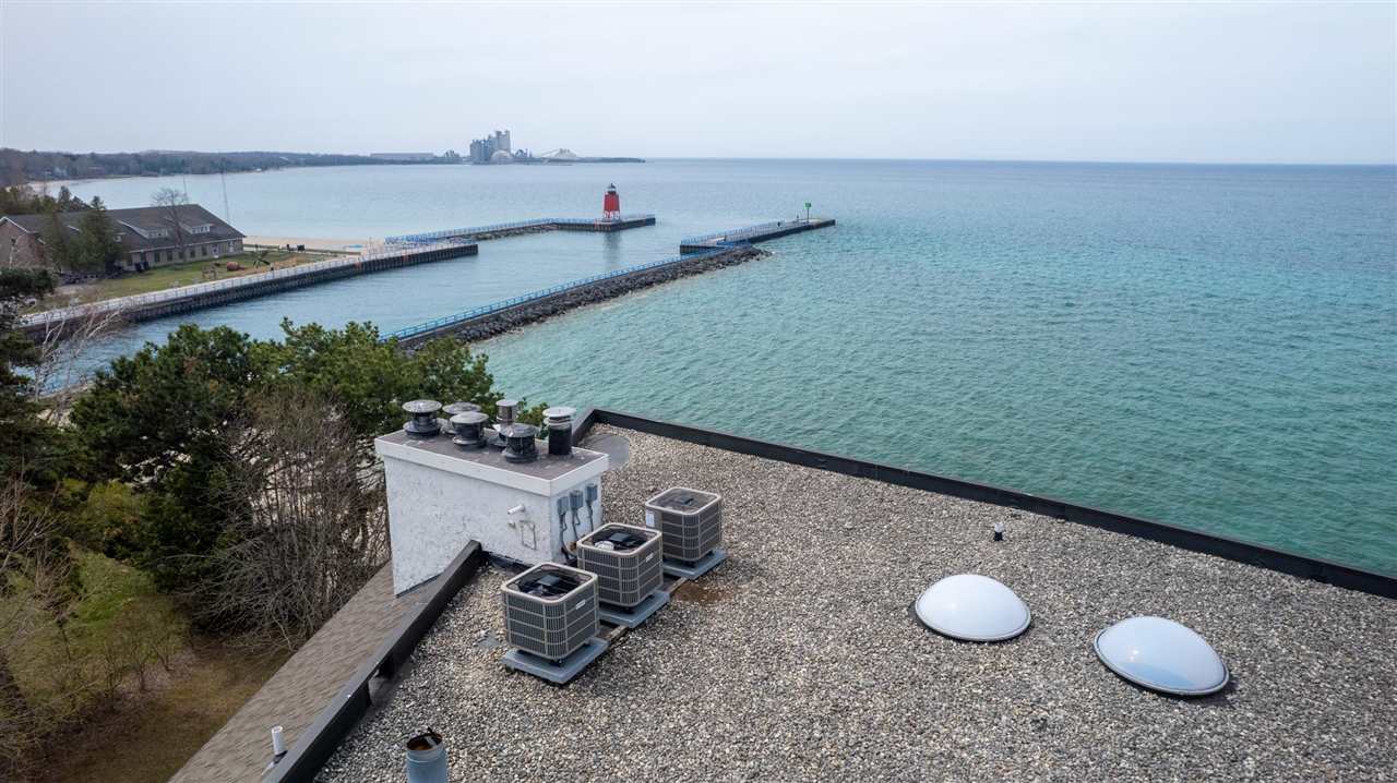 119 Pine River Lane Unit: #4