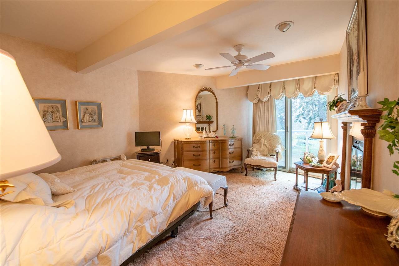 119 Pine River Lane Unit: #4