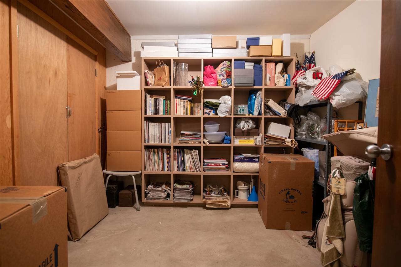 119 Pine River Lane Unit: #4