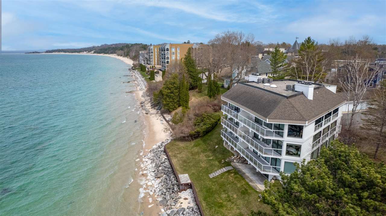 119 Pine River Lane Unit: #4