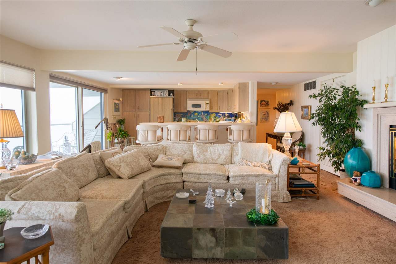 119 Pine River Lane Unit: #4