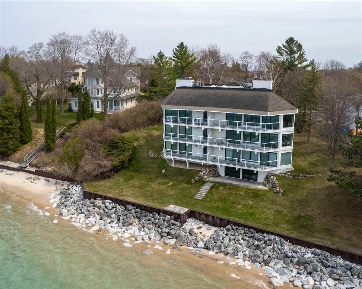 119 Pine River Lane Unit: #4