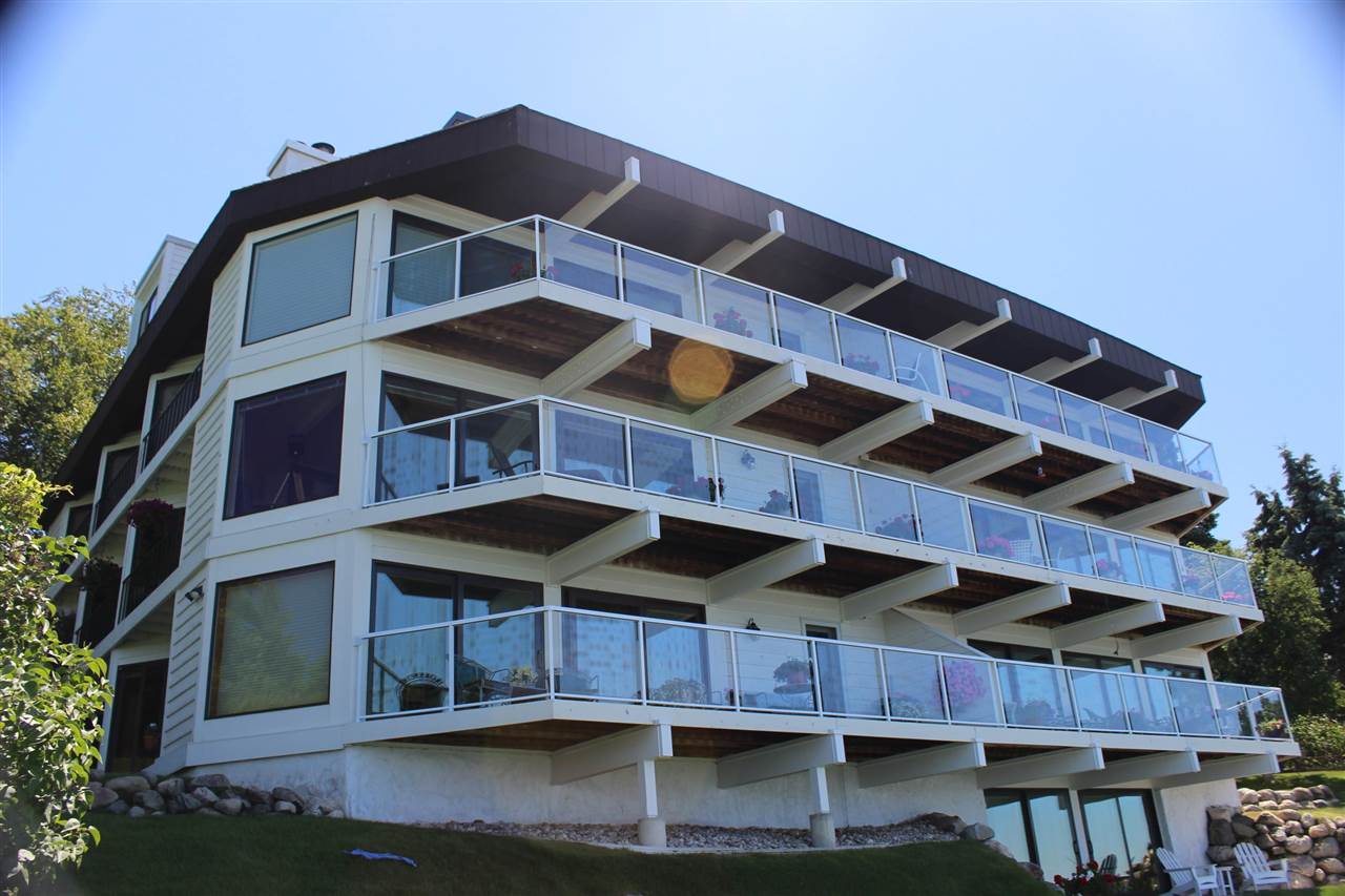 119 Pine River Lane Unit: #4