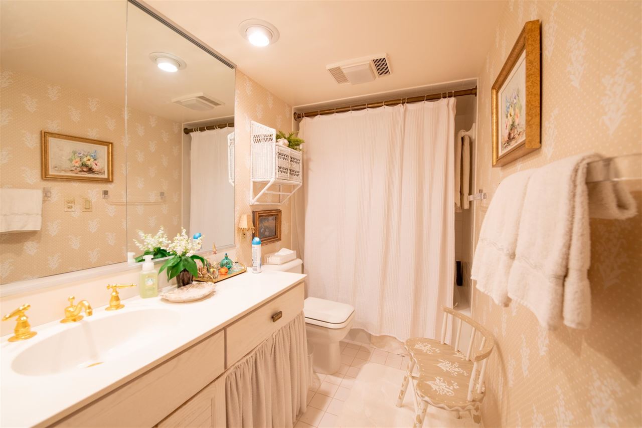 119 Pine River Lane Unit: #4