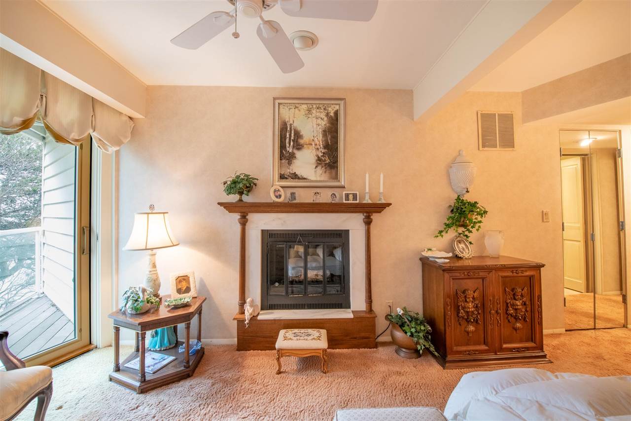 119 Pine River Lane Unit: #4