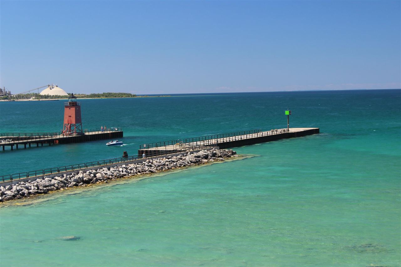 119 Pine River Lane Unit: #4