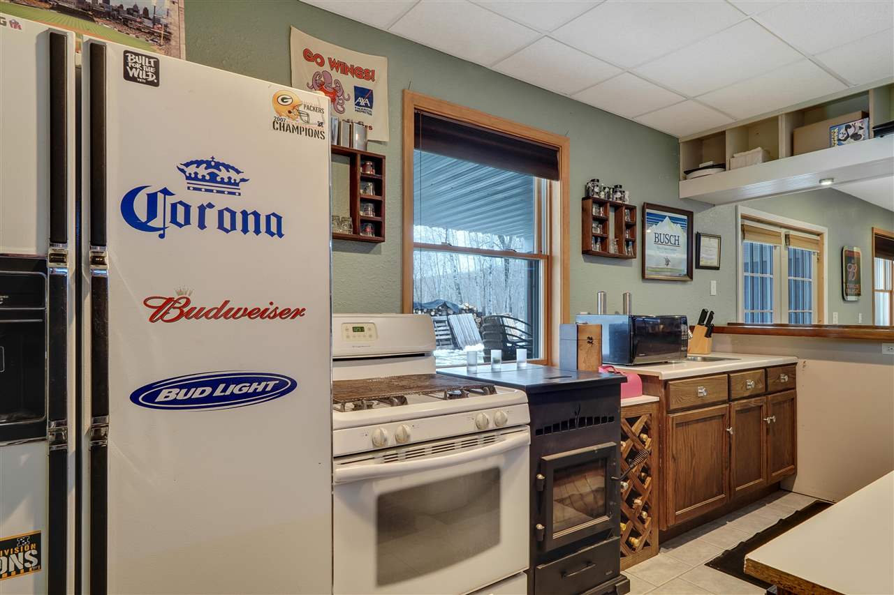 10498 Fallbrook Court