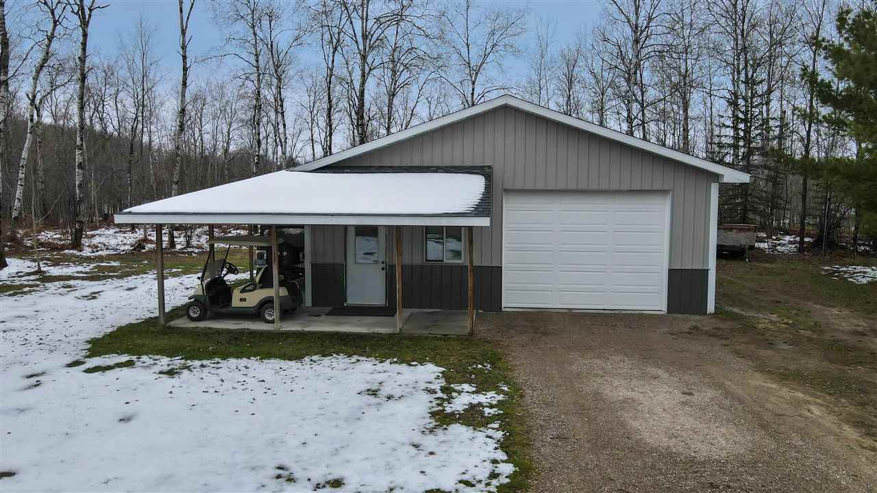 10498 Fallbrook Court