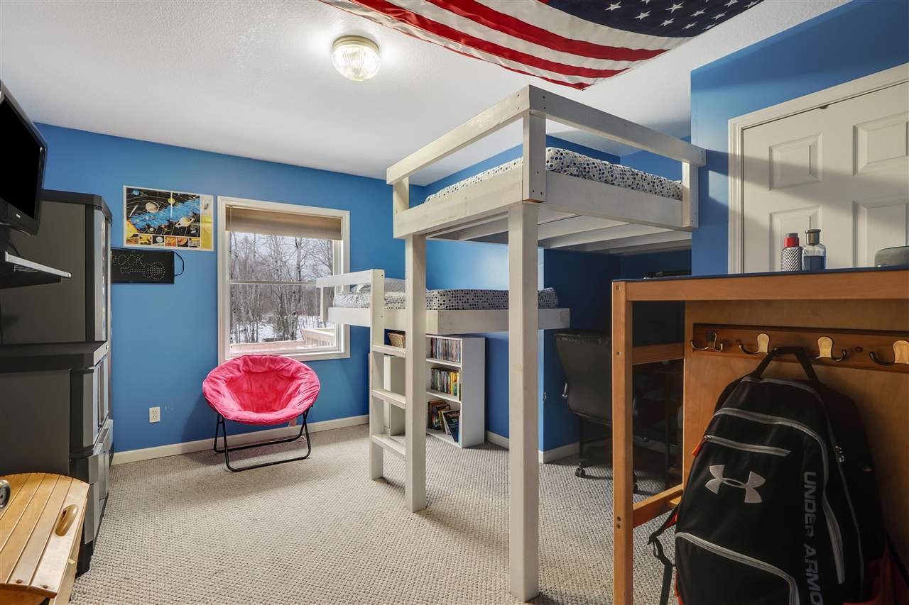 10498 Fallbrook Court