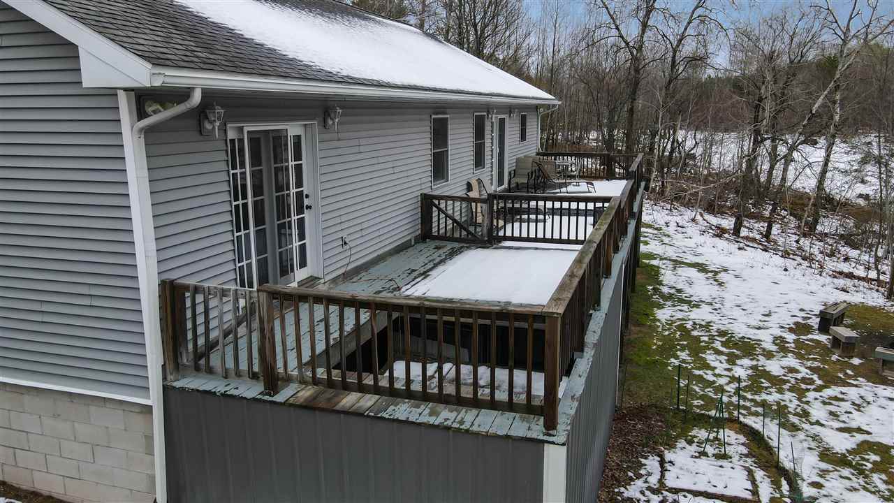 10498 Fallbrook Court