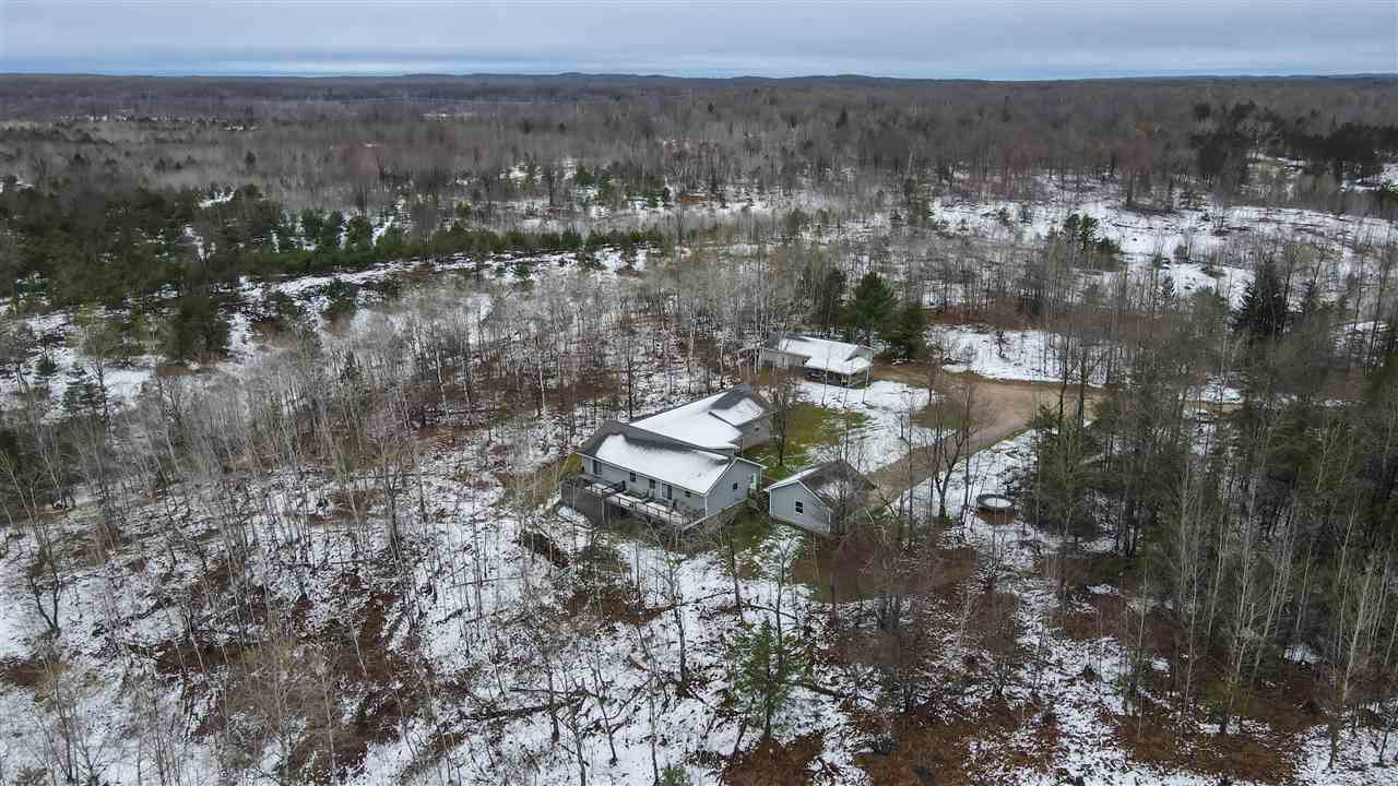 10498 Fallbrook Court