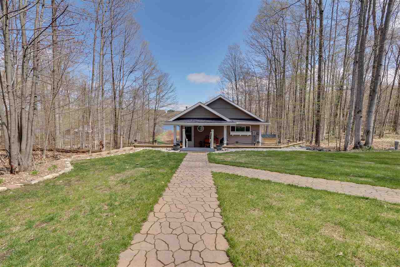 05072 Six Mile Lake Road