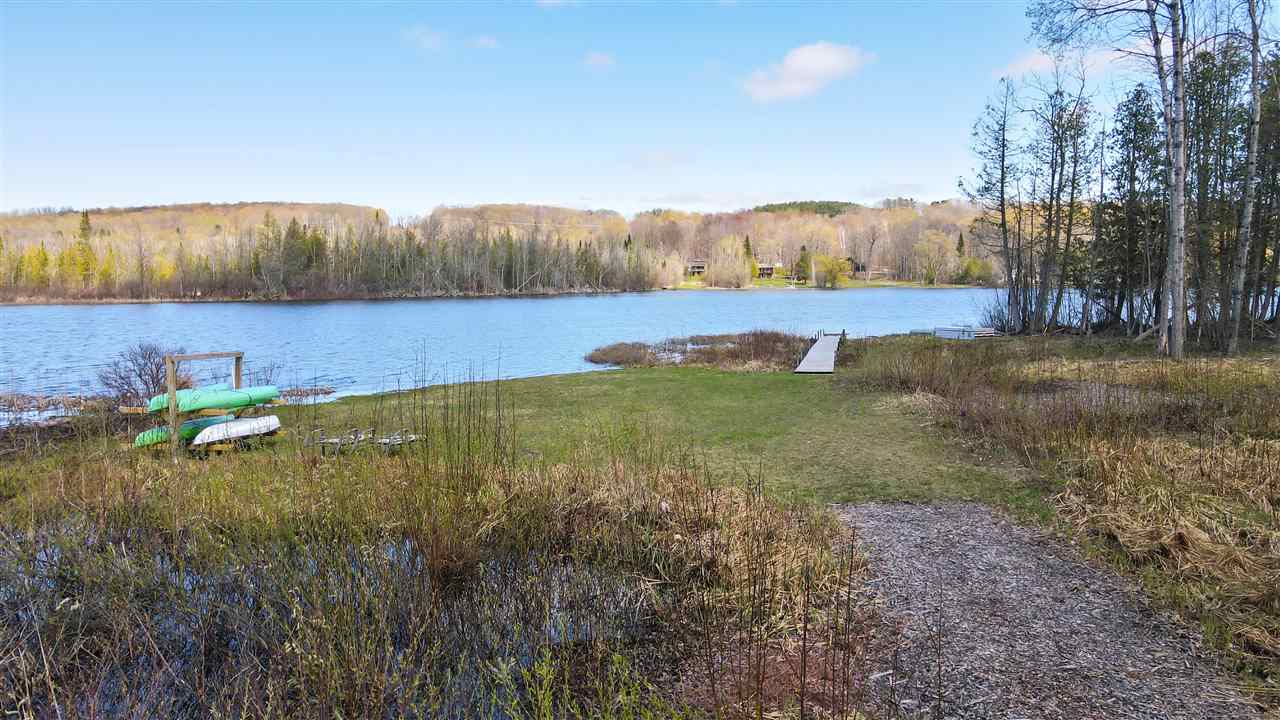 05072 Six Mile Lake Road