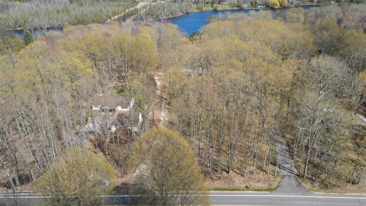 05072 Six Mile Lake Road