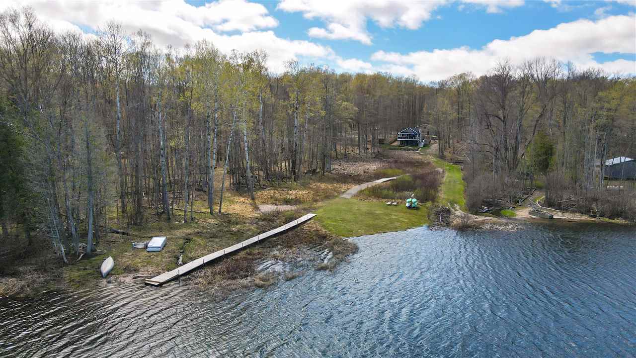 05072 Six Mile Lake Road