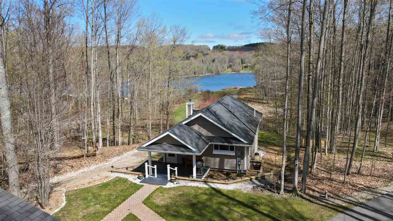 05072 Six Mile Lake Road
