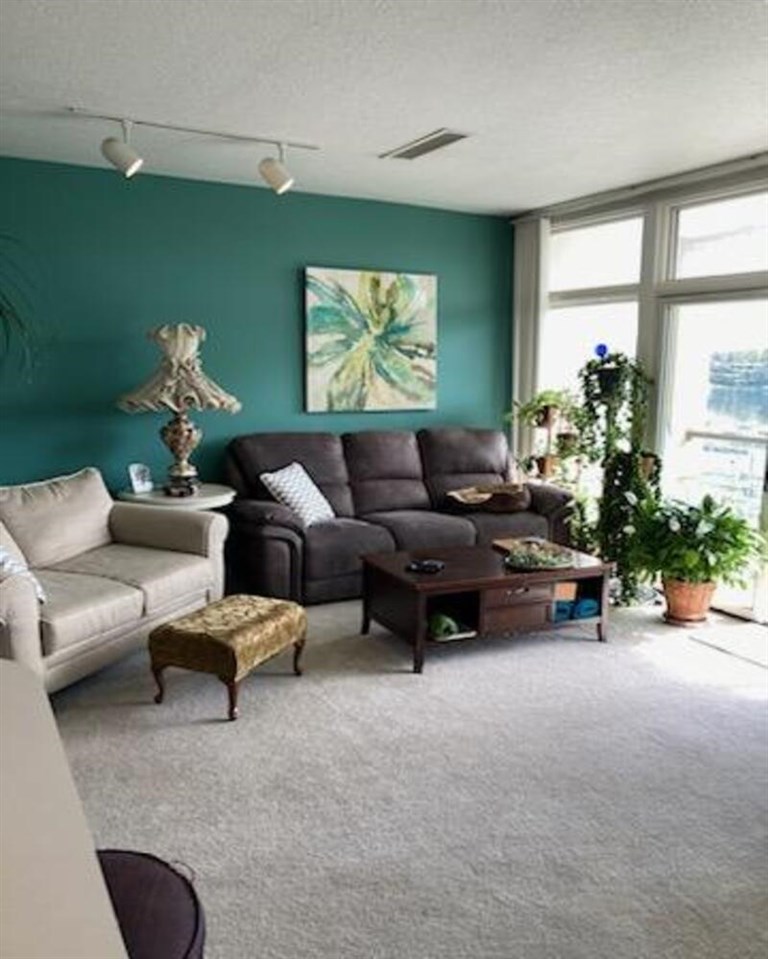 417 - 13 Bridge Street