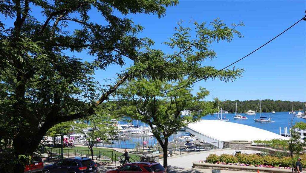 417 - 13 Bridge Street