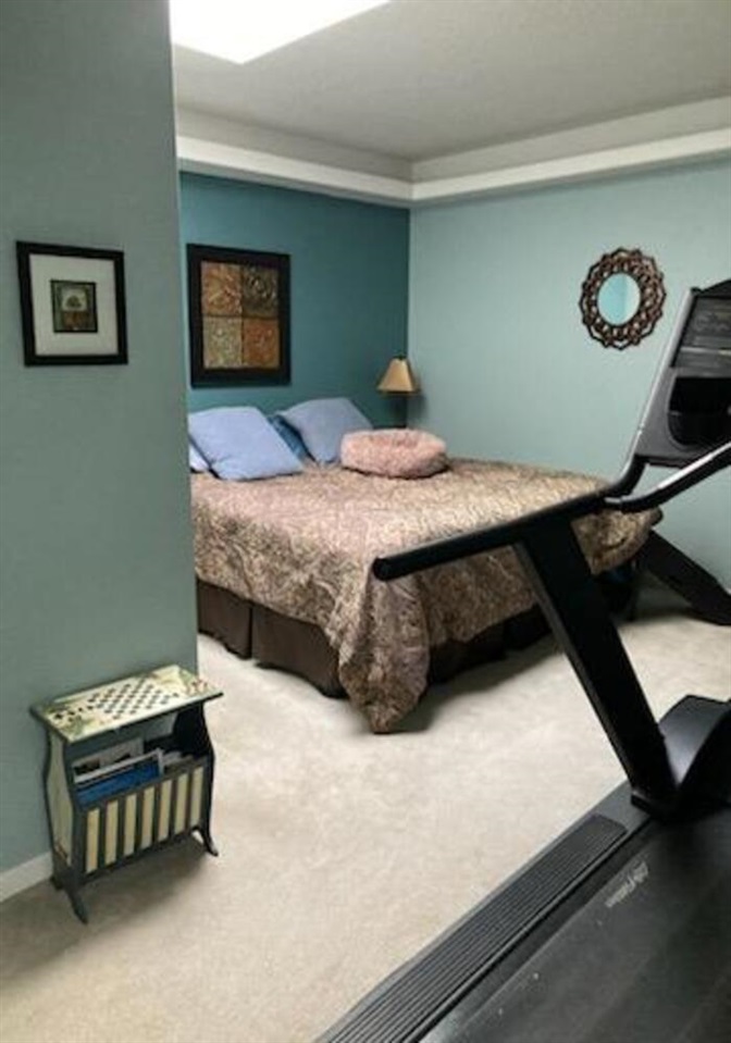 417 - 13 Bridge Street