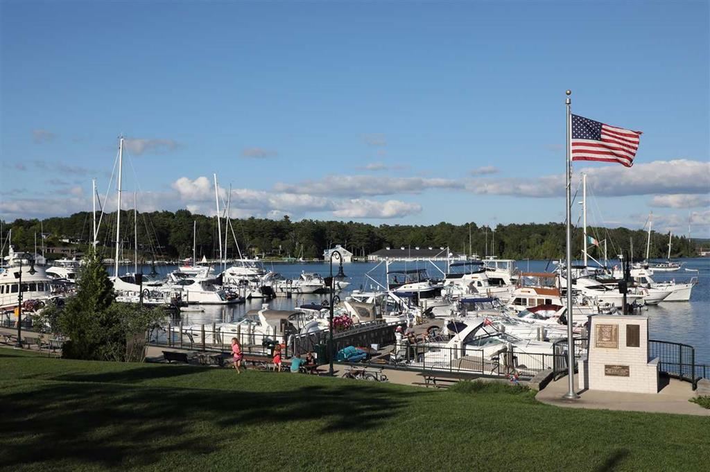 417 - 13 Bridge Street