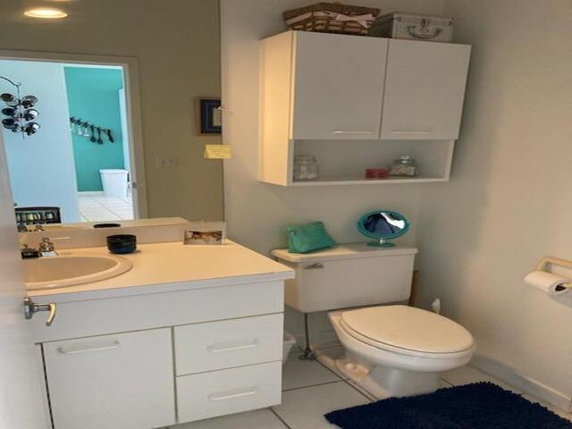 417 - 13 Bridge Street