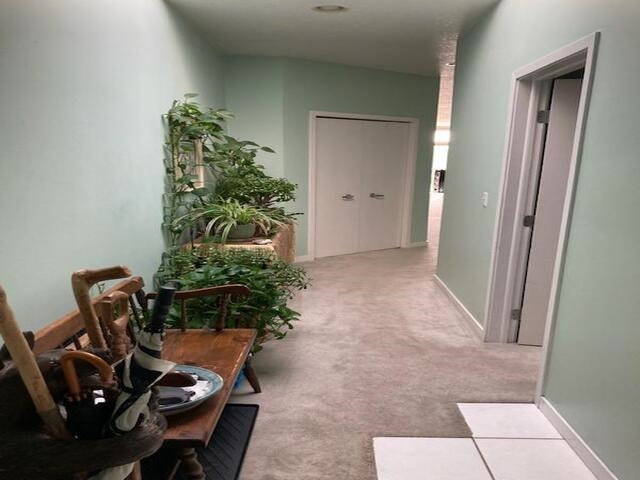 417 - 13 Bridge Street