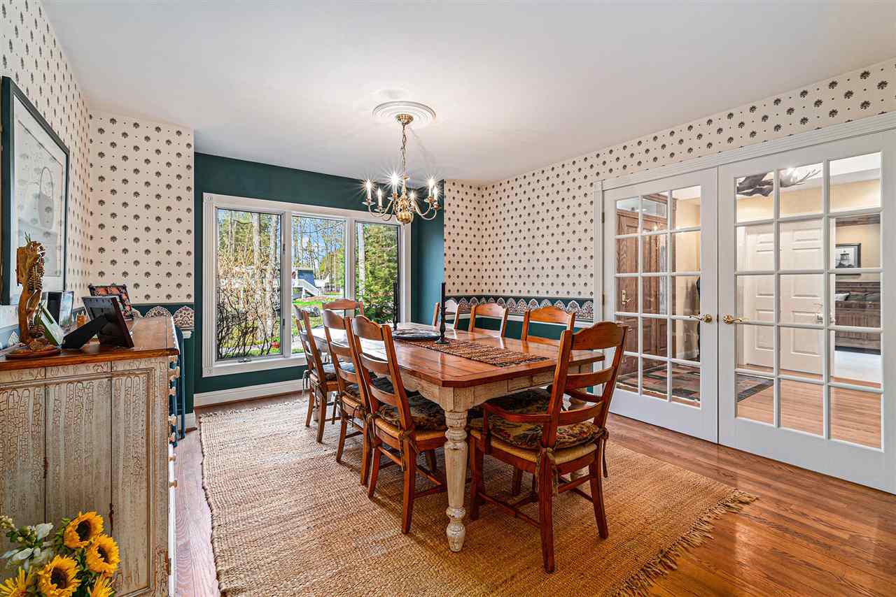 127 Stag's Run Unit: 16