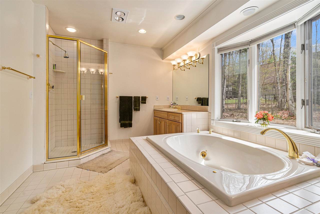 127 Stag's Run Unit: 16