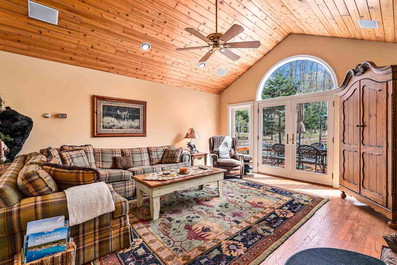 127 Stag's Run Unit: 16