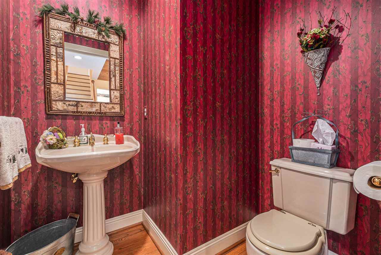 127 Stag's Run Unit: 16