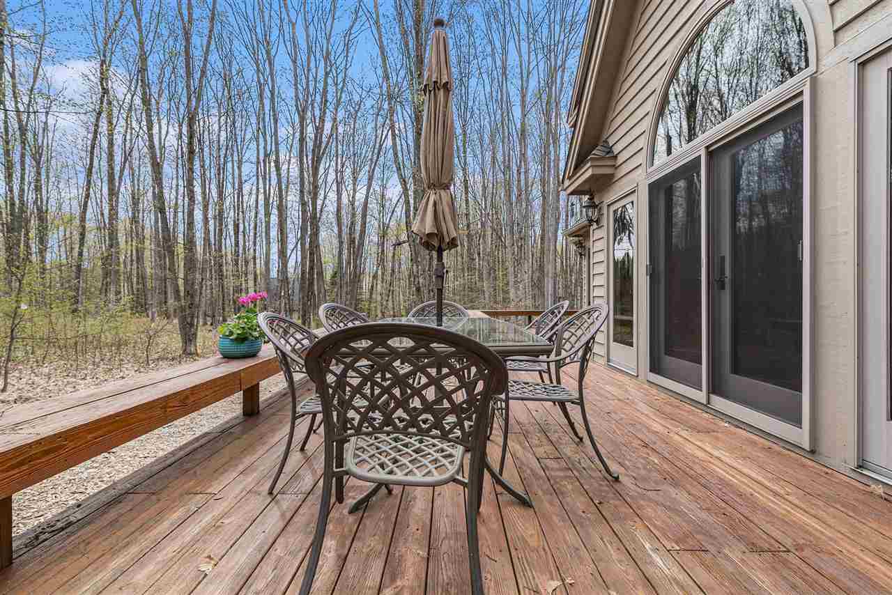 127 Stag's Run Unit: 16