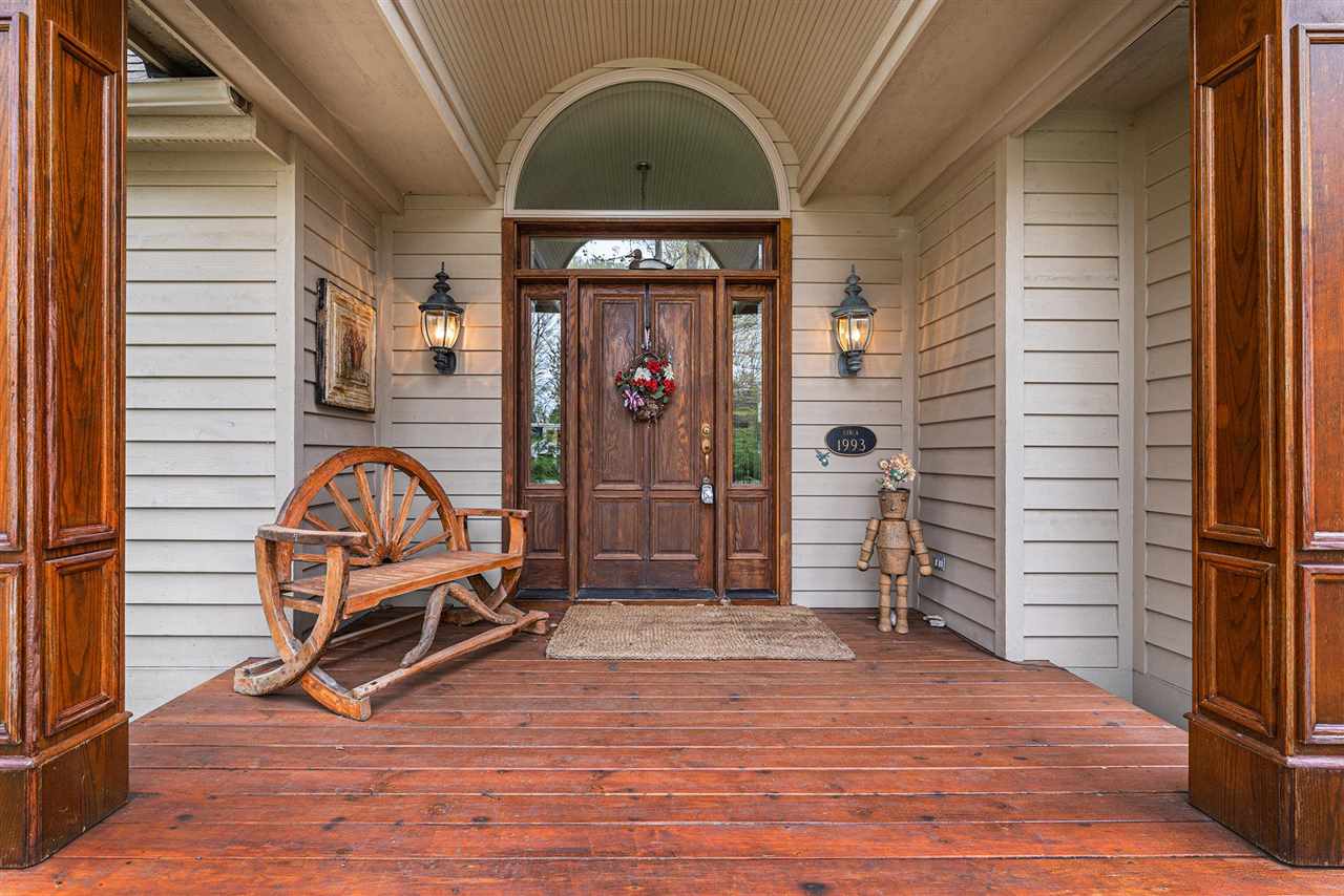 127 Stag's Run Unit: 16