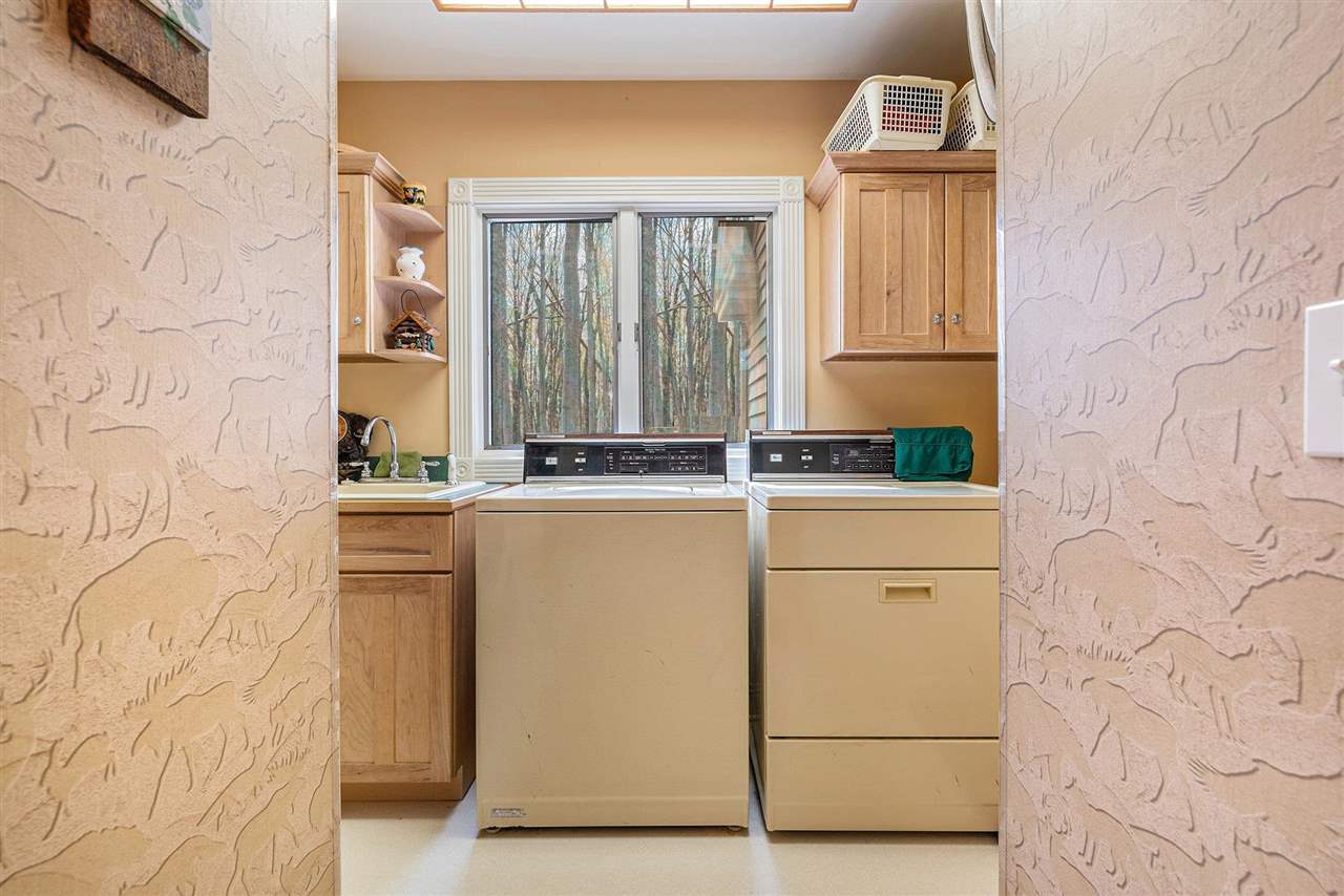 127 Stag's Run Unit: 16