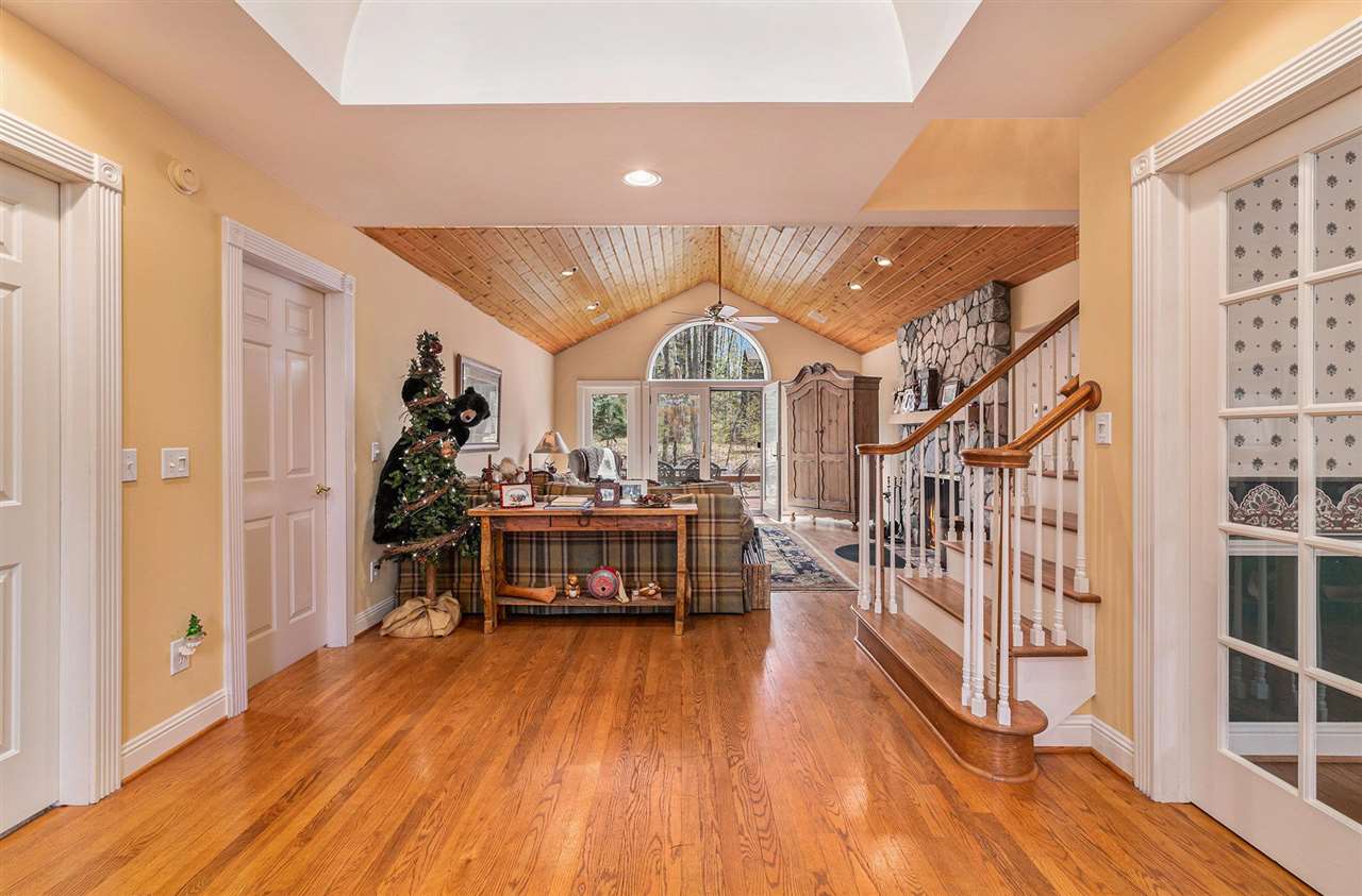 127 Stag's Run Unit: 16