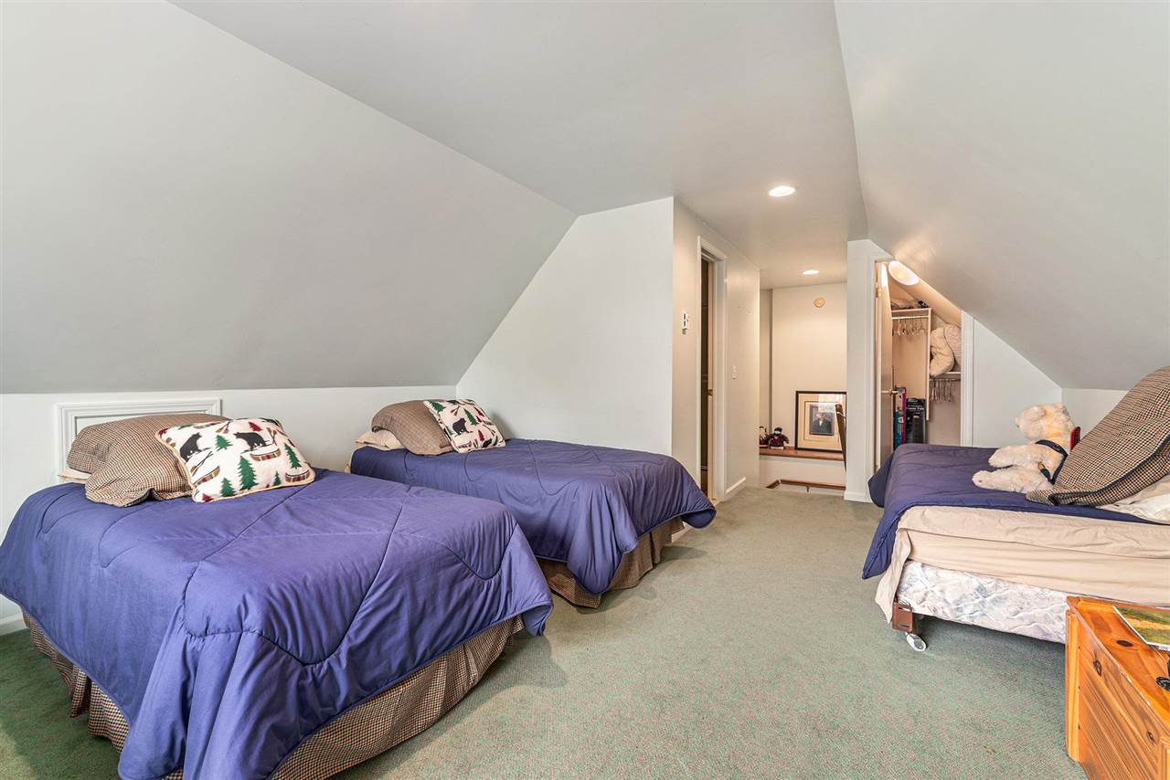 127 Stag's Run Unit: 16