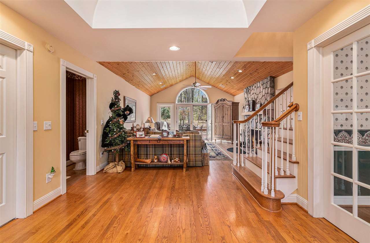 127 Stag's Run Unit: 16