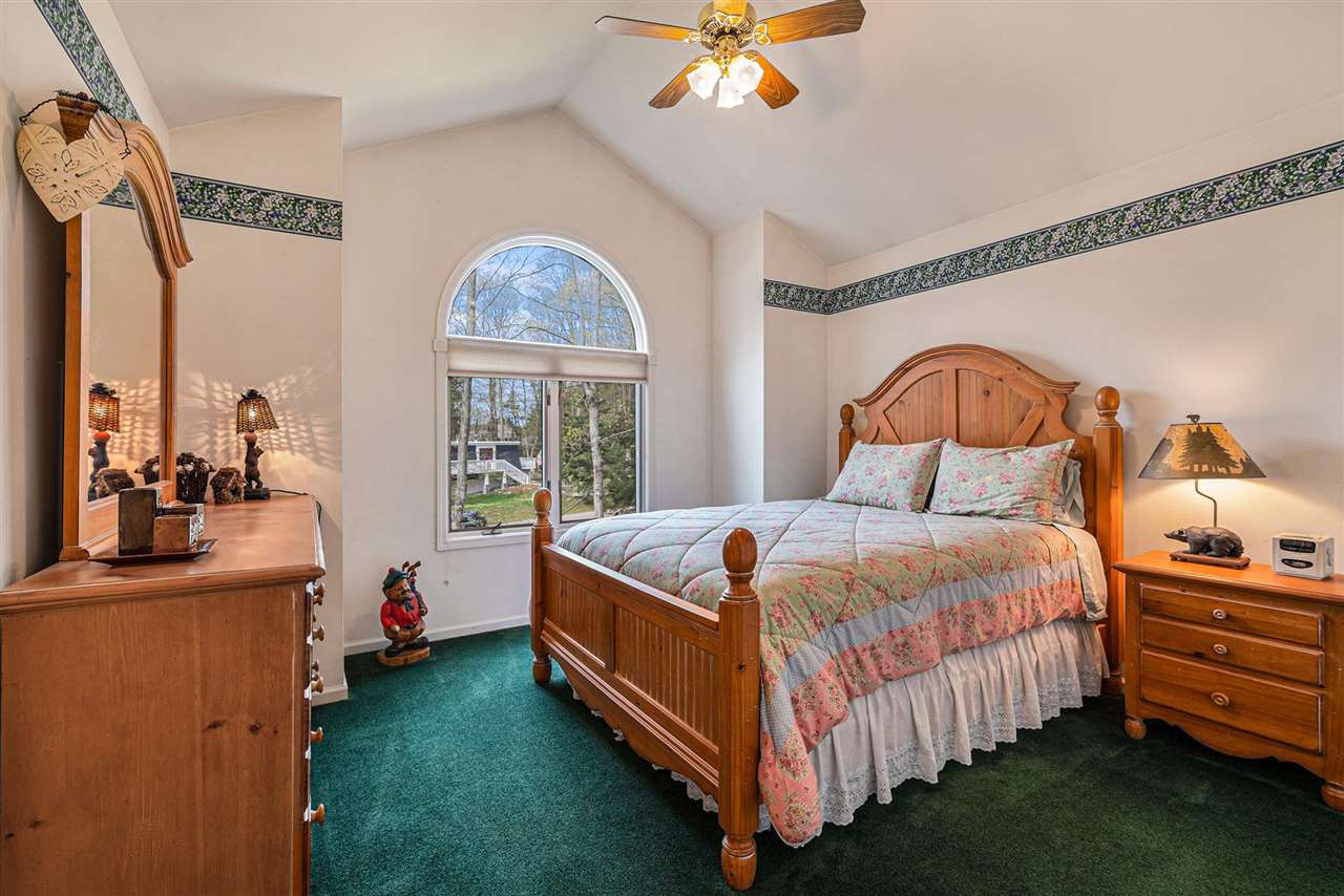 127 Stag's Run Unit: 16